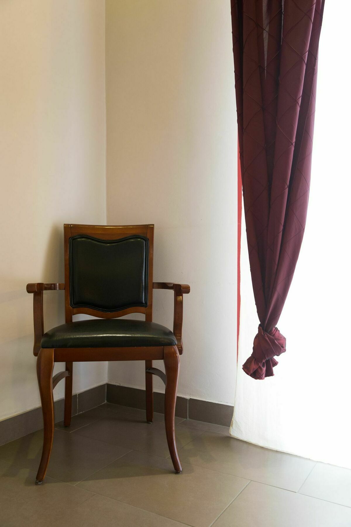 Il Piccolo Piacenza Hotel Exterior photo